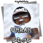 The Urban Edge