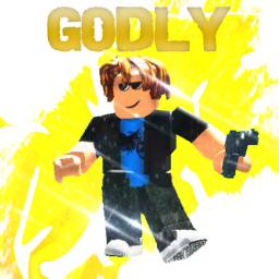 Godly Community Battle
