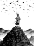 angels_fallen