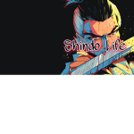 Shindo Life Hub