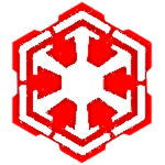 The Sith Empire | AOW Group Thumbnail