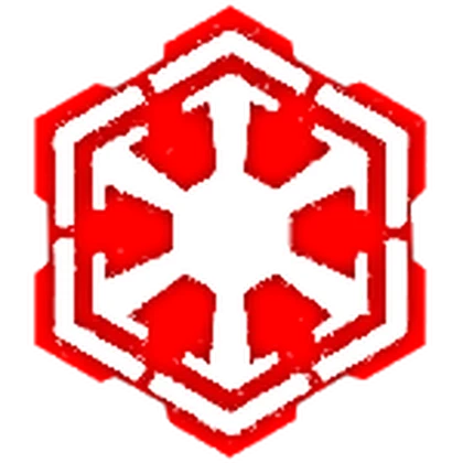 Group Icon