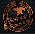 I.C.E  Elite