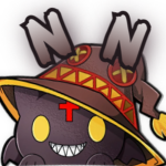 Neko Necromancy