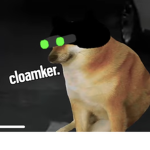 Me.4