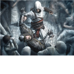 the epic assassinaters