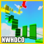 Nicho's Wall Hop Difficulty Chart Obby