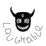 The laughable podcast
