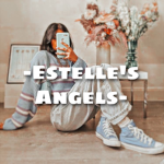 -Estelle’s Angels-