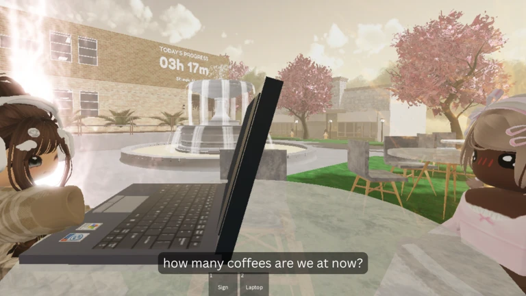 Thumbnail removed