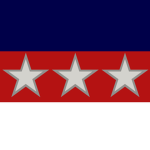 Zerst Military Corps
