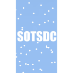 !-SOTS-!