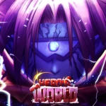 Venture - Studios Group Thumbnail