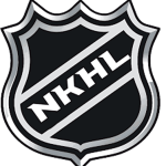 (KNHL) Knights National Hockey League