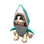 Royal Sharky