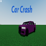car crash official group