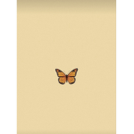 ~Help For Bloxburg!!~