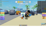 the yeet group of the year