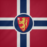 The Imperial Armed Forces of Norway