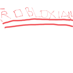 RBLXgamers