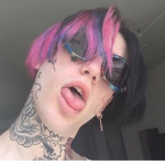 gothboiclique (gbc)