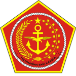 RIS | Armed Forces