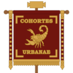 Urban Cοhοrts