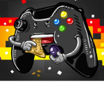Smartest Gamers