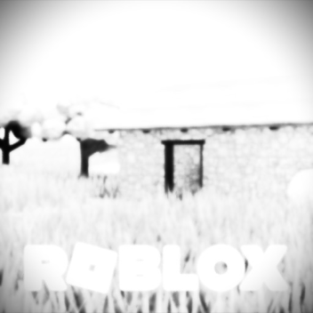 Untitled place.