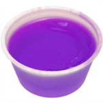 Purple Pudding™