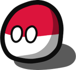 Countryball Revolution!!!