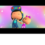 PePee fan Club