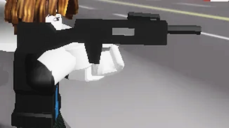 🚩 Boys vs Girls [NEW] screenshot 4