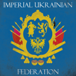 The Imperial Ukrainian Federation