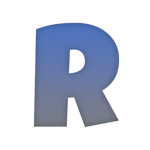 R-Radio