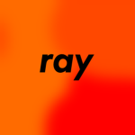 ray's homies