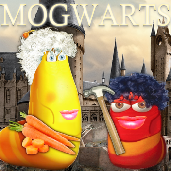 larva fart battles in mogwarts 