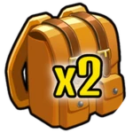 Game Pass Thumbnail