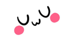 uwusie3