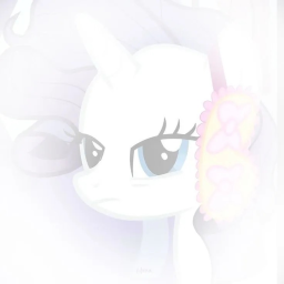 ୨୧
