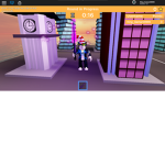 KingOfGamerStudio