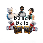 Bandi Boiz