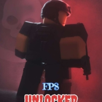 The Shooting Grounds