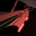 Community Staff Team -