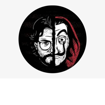 La Casa de Papel (Fans)