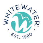 WhiteWater Airways