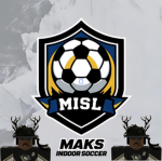 Misl official group