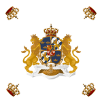 Lifregementsbrigaden