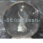 Stxrflesh
