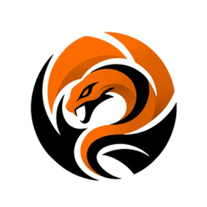 Serious Production Roblox group icon
